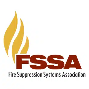 fssa logo