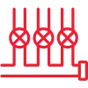 pipes