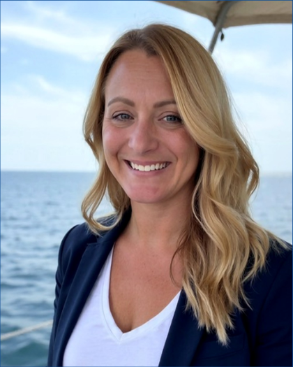 rebekah flechs