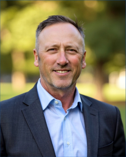 rick fouts
